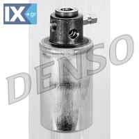 DENSO ΞΗΡΑΝΤΗΡΑΣ A C  DFD17020 9015500080 A9015500080