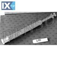 DENSO ΞΗΡΑΝΤΗΡΑΣ A C  DFD17021 A6398350547 3C0898191