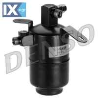 DENSO ΞΗΡΑΝΤΗΡΑΣ A C  DFD17022 2108300483 A2108300483