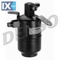 DENSO ΞΗΡΑΝΤΗΡΑΣ A C  DFD17023 2108300383 A2108300383
