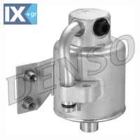 DENSO ΞΗΡΑΝΤΗΡΑΣ A C  DFD17024 1688300083 A1688300083