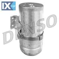 DENSO ΞΗΡΑΝΤΗΡΑΣ A C  DFD17025 1688300858 A1688300858