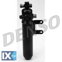 DENSO ΞΗΡΑΝΤΗΡΑΣ A C  DFD17026 20323120B159 A0008301583 A8301583