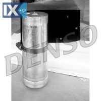 DENSO ΞΗΡΑΝΤΗΡΑΣ A C  DFD17028 A9700300283