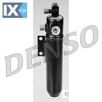 DENSO ΞΗΡΑΝΤΗΡΑΣ A C  DFD17029 A0008302083 A8302083