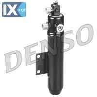 DENSO ΞΗΡΑΝΤΗΡΑΣ A C  DFD17031 0008301783 A0008301783 81619106012