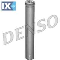 DENSO ΞΗΡΑΝΤΗΡΑΣ A C  DFD17034 A9068350047
