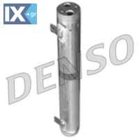 DENSO ΞΗΡΑΝΤΗΡΑΣ A C  DFD17035 A1698300058