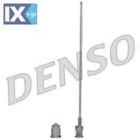 DENSO ΞΗΡΑΝΤΗΡΑΣ A C  DFD17036 2048350147 A2048350147