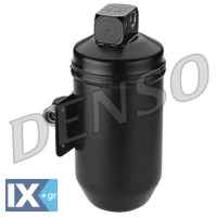 DENSO ΞΗΡΑΝΤΗΡΑΣ A C  DFD20001 1618013