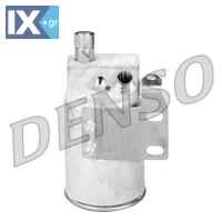 DENSO ΞΗΡΑΝΤΗΡΑΣ A C  DFD20002 1618150