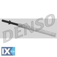 DENSO ΞΗΡΑΝΤΗΡΑΣ A C  DFD20003 1618242 93170609