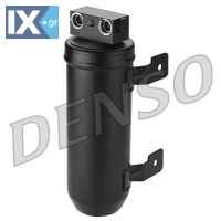 DENSO ΞΗΡΑΝΤΗΡΑΣ A C  DFD20004 1618016 1618139
