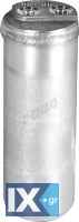 DENSO ΞΗΡΑΝΤΗΡΑΣ A C  DFD20005 1848000 9165715