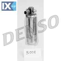 DENSO ΞΗΡΑΝΤΗΡΑΣ A C  DFD20006 1848027 91151169 1848027 91151169