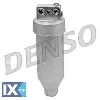 DENSO ΞΗΡΑΝΤΗΡΑΣ A C  DFD20007 1618041