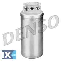 DENSO ΞΗΡΑΝΤΗΡΑΣ A C  DFD20008 1618074