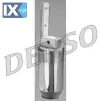 DENSO ΞΗΡΑΝΤΗΡΑΣ A C  DFD20009 1618051 52484345