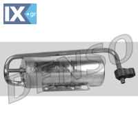 DENSO ΞΗΡΑΝΤΗΡΑΣ A C  DFD20010 1848044