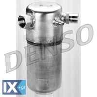 DENSO ΞΗΡΑΝΤΗΡΑΣ A C  DFD20012 1848032