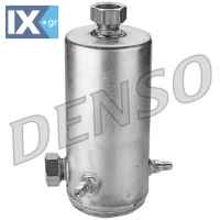 DENSO ΞΗΡΑΝΤΗΡΑΣ A C  DFD20013