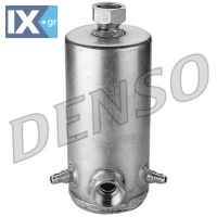 DENSO ΞΗΡΑΝΤΗΡΑΣ A C  DFD20014