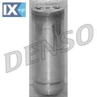 DENSO ΞΗΡΑΝΤΗΡΑΣ A C  DFD20015 13128933 1848049