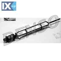 DENSO ΞΗΡΑΝΤΗΡΑΣ A C  DFD20017 12148307 1618308