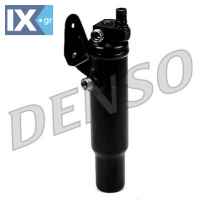 DENSO ΞΗΡΑΝΤΗΡΑΣ A C  DFD21001 6455S1 9617486380