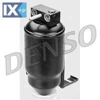 DENSO ΞΗΡΑΝΤΗΡΑΣ A C  DFD21002 6455V6 9621576880