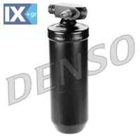 DENSO ΞΗΡΑΝΤΗΡΑΣ A C  DFD21003 6455R5 9611746280