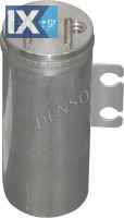 DENSO ΞΗΡΑΝΤΗΡΑΣ A C  DFD21004 9635717280