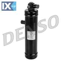 DENSO ΞΗΡΑΝΤΗΡΑΣ A C  DFD21005 6453Q5