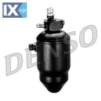 DENSO ΞΗΡΑΝΤΗΡΑΣ A C  DFD21006 6453V1 961945668