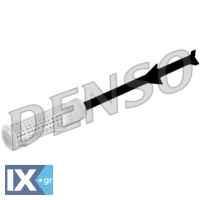 DENSO ΞΗΡΑΝΤΗΡΑΣ A C  DFD21007 6455AH