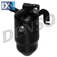 DENSO ΞΗΡΑΝΤΗΡΑΣ A C  DFD21008 6455P8 9610829080