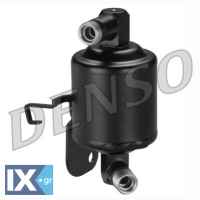 DENSO ΞΗΡΑΝΤΗΡΑΣ A C  DFD21009 6455X8 9635501980