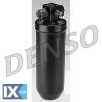 DENSO ΞΗΡΑΝΤΗΡΑΣ A C  DFD21010 6455R6