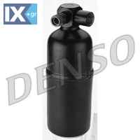 DENSO ΞΗΡΑΝΤΗΡΑΣ A C  DFD23001 7700272486