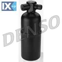 DENSO ΞΗΡΑΝΤΗΡΑΣ A C  DFD23002 7700272487