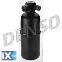 DENSO ΞΗΡΑΝΤΗΡΑΣ A C  DFD23003 7700272433