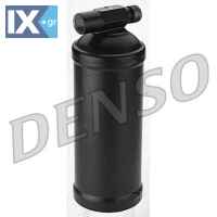 DENSO ΞΗΡΑΝΤΗΡΑΣ A C  DFD23004 7700841978
