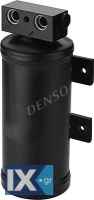 DENSO ΞΗΡΑΝΤΗΡΑΣ A C  DFD23005 7700272365