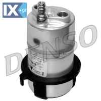 DENSO ΞΗΡΑΝΤΗΡΑΣ A C  DFD23006 8200025640