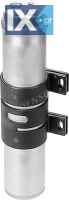 DENSO ΞΗΡΑΝΤΗΡΑΣ A C  DFD23007 7700836314