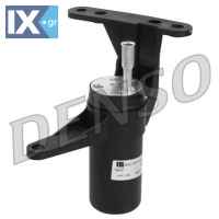 DENSO ΞΗΡΑΝΤΗΡΑΣ A C  DFD23008 7700436061