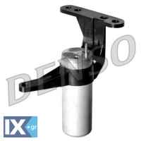 DENSO ΞΗΡΑΝΤΗΡΑΣ A C  DFD23009 8200352288