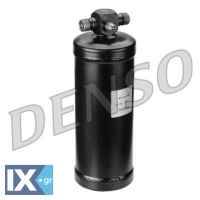 DENSO ΞΗΡΑΝΤΗΡΑΣ A C  DFD23010 6025107659
