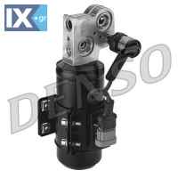 DENSO ΞΗΡΑΝΤΗΡΑΣ A C  DFD23011 7701038394