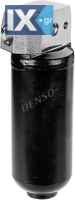 DENSO ΞΗΡΑΝΤΗΡΑΣ A C  DFD23012 7701204732 7701205485